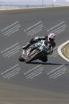 media/Sep-07-2025-CRA (Sun) [[6d6582c22b]]/Race 4/